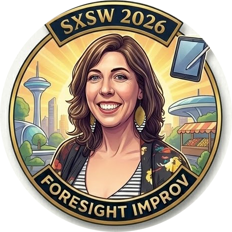 Annie Hardy Headshot