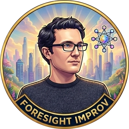 Henry Coutinho-Mason Headshot